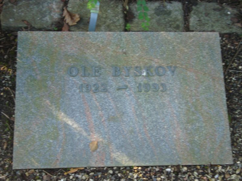 Ole Byskov.JPG